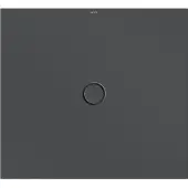Bette 8735-400PLUS,T1 Duschflächen ReEck-Duschfläche Floor