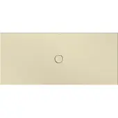 Bette BetteFloor Duschwanne mit Antirutsch Pro, 180x80cm