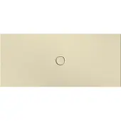 Bette 5994-441AE Duschflächen Rechteck Floor Cream AE