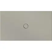 Bette 5801-416 Duschflächen Rechteck Floor Stone