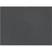 Bette 7354-400AE Duschfliesen Rechteck Air Raven AE
