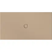 Bette BetteFloor Duschwanne mit BetteAntirutsch Pro, 1700x900mm, 5991-425AE
