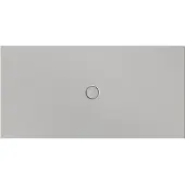 Bette BetteFloor Duschwanne mit BetteAntirutsch Pro, 1800x900mm, 5988-413AE