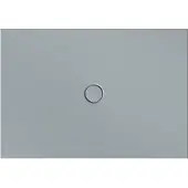 Bette 5791-412 Duschflächen Rechteck Floor Quartz