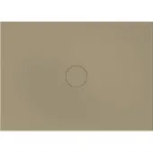 Bette 7357-417PLUS Duschfliesen Rechteck Air Hazel PLUS