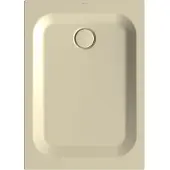 Bette 8710-441PLUS Duschwannen Rechteck Ultra 1050-1500
