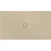 Bette 5966-424 Duschflächen Rechteck Floor Sand