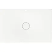 Bette 7356-440PLUS Duschfliesen Rechteck Air Snow PLUS