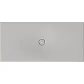 Bette BetteFloor Duschwanne mit Antirutsch Pro, 170x80cm