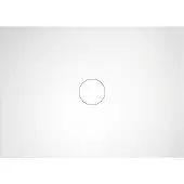 Bette 7357-414 Duschfliesen Rechteck Air Flint