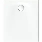Bette 4008-000 Duschwannen Rechteck Ultra Space 15