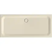 Bette 5986-001AE Duschwannen Rechteck Ultra 1600-2000