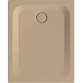 Bette 5490-425PLUS Duschwannen Rechteck Ultra 1000 mm