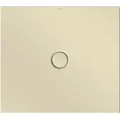 Bette 8751-441PLUS Duschflächen Rechteck Floor Cream