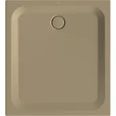 Bette 8737-417PLUS Duschwannen Rechteck Ultra 1050-1500