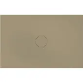 Bette 7356-417PLUS Duschfliesen Rechteck Air Hazel PLUS