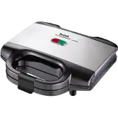 Tefal Ultracompact