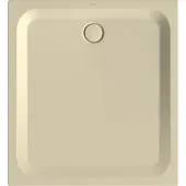 Bette 8664-441AE Duschwannen Rechteck Ultra 1050-1500