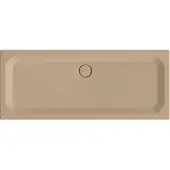Bette 5992-425AE Duschwannen Rechteck Ultra 1600-2000