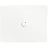 Bette 5794-440AE,T1 Duschflächen ReEck-Duschfläche Floor