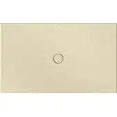 Bette 5936-441 Duschflächen Rechteck Floor Cream
