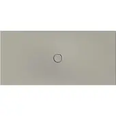 Bette 5989-416AE Duschflächen Rechteck Floor Stone AE