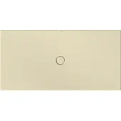 Bette BetteFloor Duschwanne mit BetteGlasur Plus, 1800x900mm, 5988-441PLUS