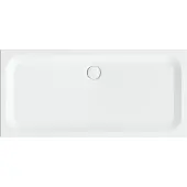 Bette 5971-000 Duschwannen Rechteck Ultra