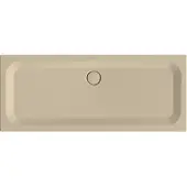 Bette 5992-424AE Duschwannen Rechteck Ultra 1600-2000