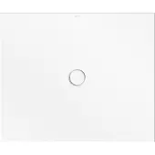 Bette 8661-000T1 Duschflächen ReEck-Duschfläche Floor