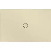 Bette BetteFloor Duschwanne mit Minimum-Wannenträger und BetteAntirutsch Pro, 1400x900mm, 5836-441AE,T1