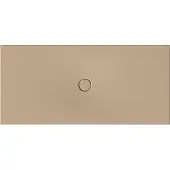 Bette BetteFloor Duschwanne mit Antirutsch Pro, 170x80cm