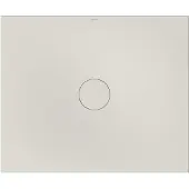 Bette BetteAir Duschfliese 1200x1000mm