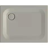 Bette 5709-416PLUS Duschwannen Rechteck Ultra 700-900 mm