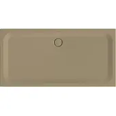 Bette BetteUltra Rechteck-Duschwanne 1800x900x35mm, mit Antirutsch Pro