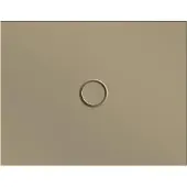 Bette 5711-417PLUS Duschflächen Rechteck Floor Hazel