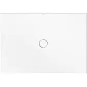 Bette 5791-000AE Duschflächen Rechteck Floor Weiß AE