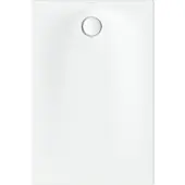 Bette 4026-000 Duschwannen Rechteck Ultra Space 25
