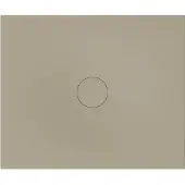 Bette 7355-415PLUS Duschfliesen Rechteck Air Cashmere