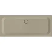 Bette 5992-415AE Duschwannen Rechteck Ultra 1600-2000