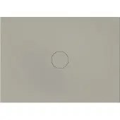 Bette 7357-416 Duschfliesen Rechteck Air Stone