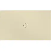 Bette BetteFloor Duschwanne, rechteckig, 1700x1000mm, 5817-441