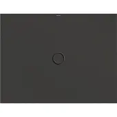 Bette BetteFloor Duschwanne mit Antirutsch Pro, 130x100cm