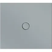 Bette 8751-412AE Duschflächen Rechteck Floor Quartz AE