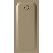 Bette 5914-417PLUS Duschwannen Rechteck Ultra 1050-1500