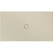 Bette BetteFloor Duschwanne mit BetteGlasur Plus, 1600x900mm, 5966-422PLUS