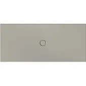 Bette 5981-416 Duschflächen Rechteck Floor Stone