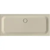 Bette 5951-422AE Duschwannen Rechteck Ultra 1600-2000
