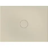 Bette 7354-422 Duschfliesen Rechteck Air Beige