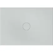 Bette 7357-002PLUS Duschfliesen Rechteck Air Manhattan